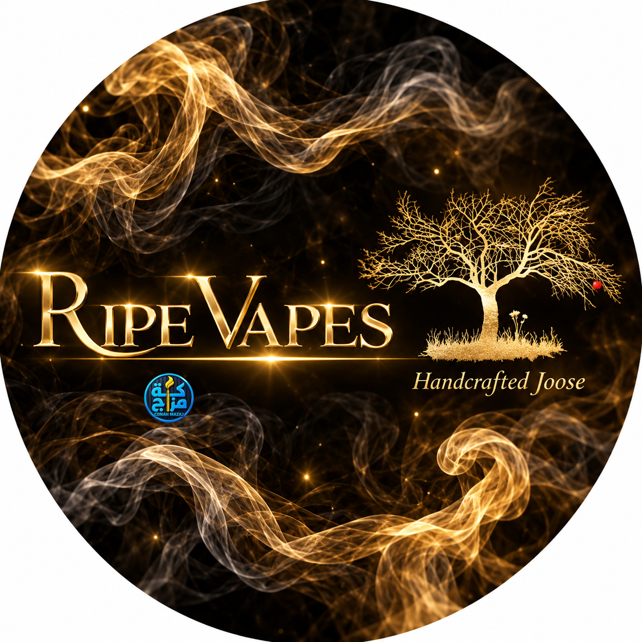RIPE VAPES