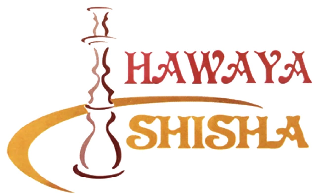 HAWAYA SHISHA