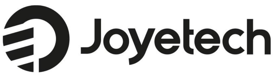 Joyetech