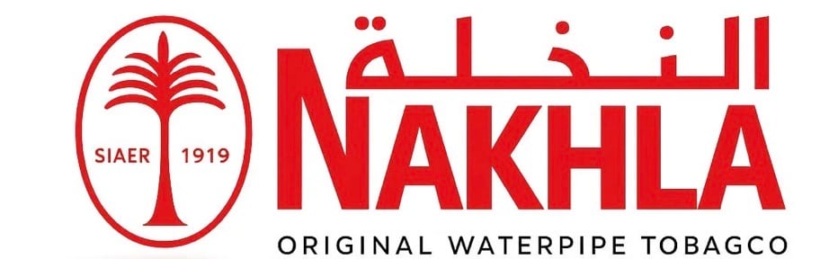 النخلة