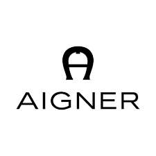 AIGNER