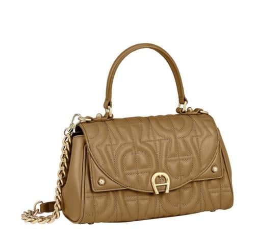 DIADORA HANDBAG S