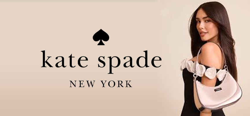 Kate Spade