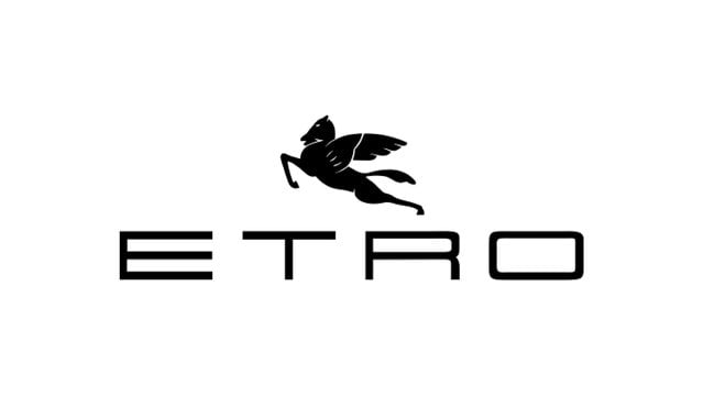 Etro
