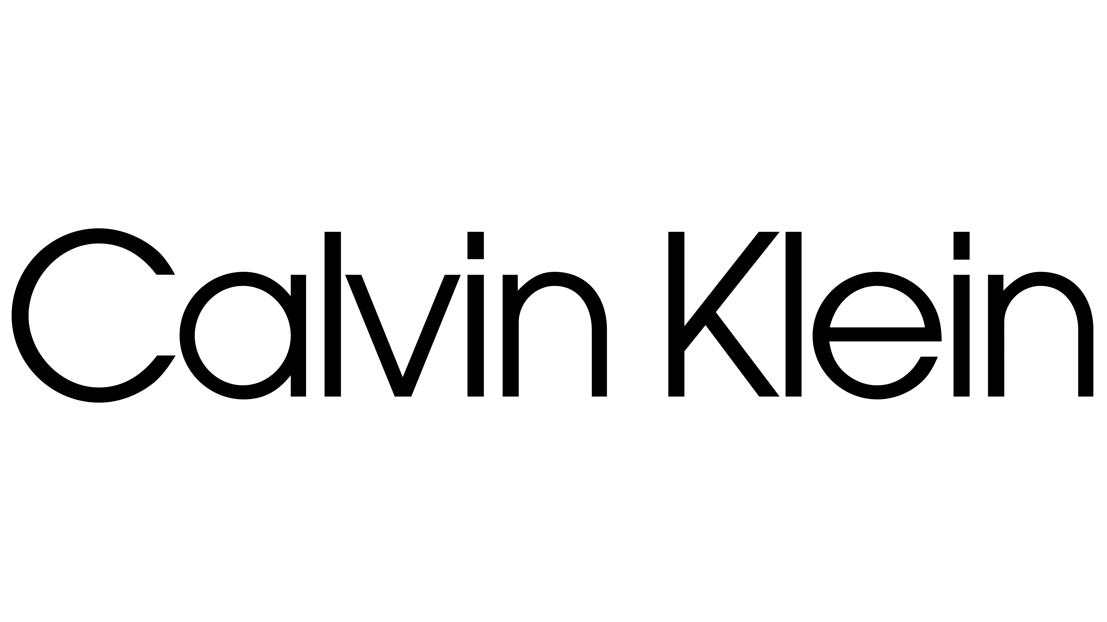 Ck