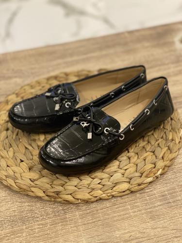 شوز كالفن كلاين 37 size