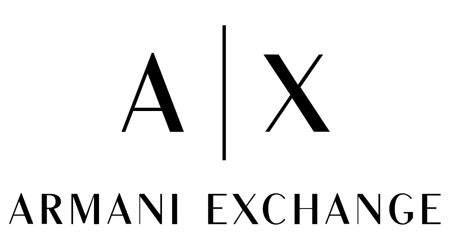 Armani