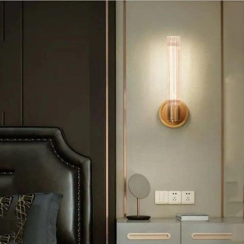 ابليك جداري داخلي