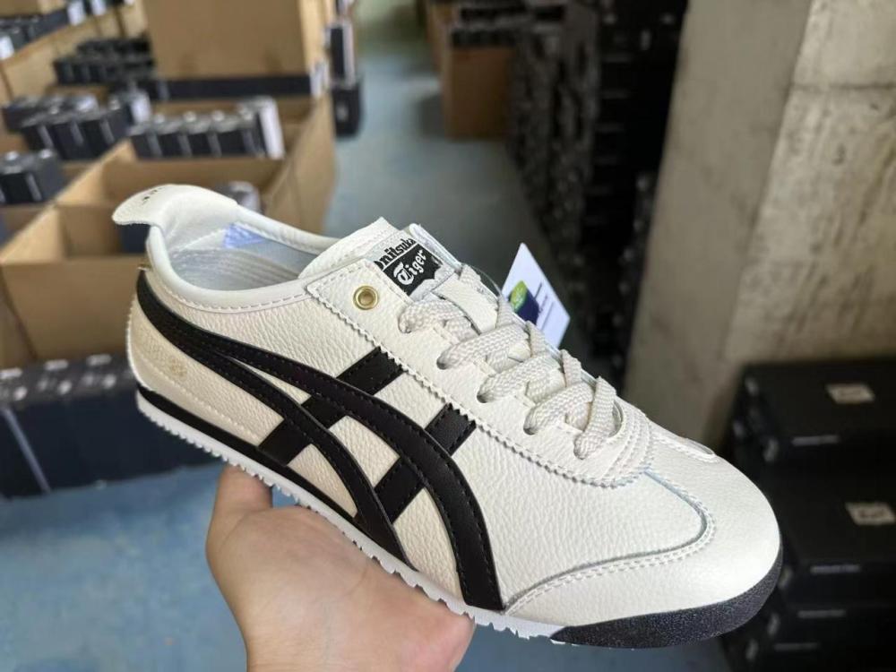 Asic tigers best sale