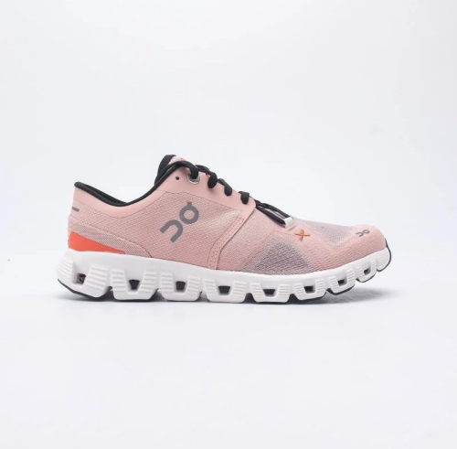 on running cloud women x3