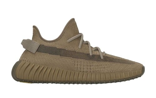 Yeezy shoes v2 sales