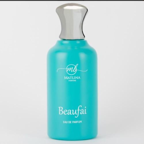 عطر بــوفـاي | BEAUFAI ( عطور ماتلينا)