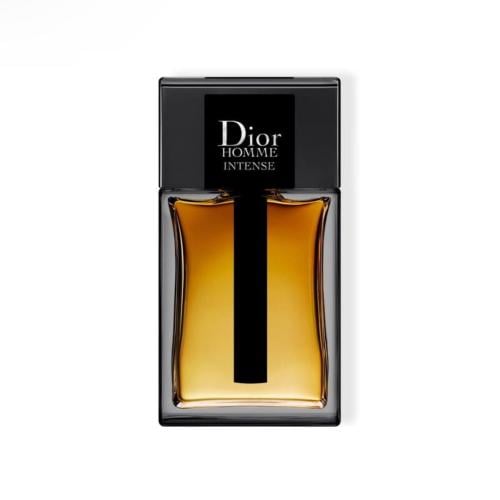 عطر ديور هوم إنتنس | Dior Homme Intense Perfume