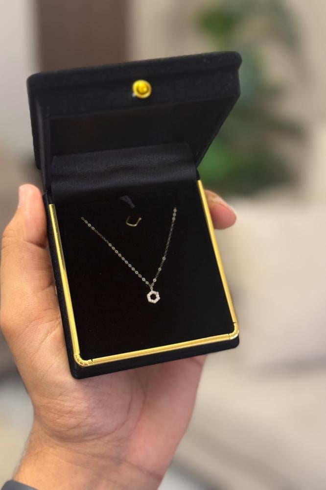 ذهب يارا | star gold