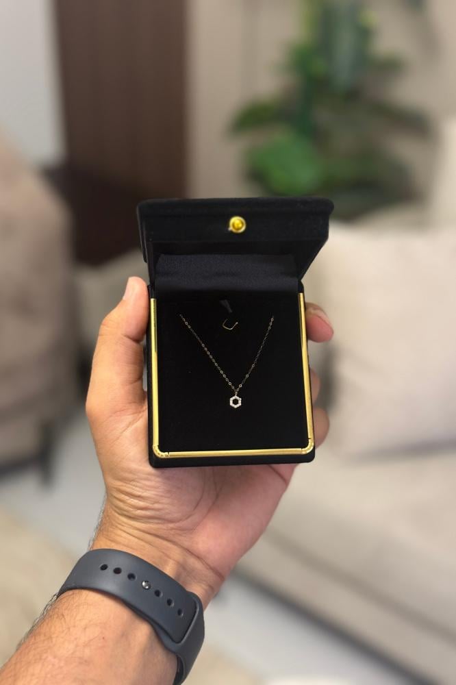 ذهب يارا | star gold