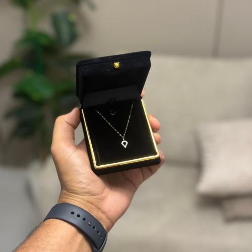 ذهب نجمة | star gold