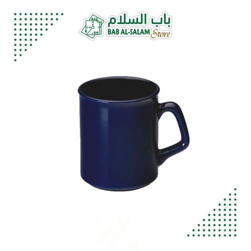 كوب كحلي
