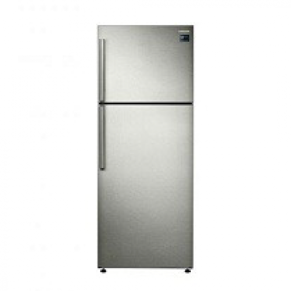 Недорогой холодильник no frost. Холодильник Samsung RT 46k6360sl/WT. Samsung rt32fajbdsa. Холодильник Samsung rt53k6510sl. Холодильник многодверного Samsung р эйч 62 51 SL Вт серебристый.