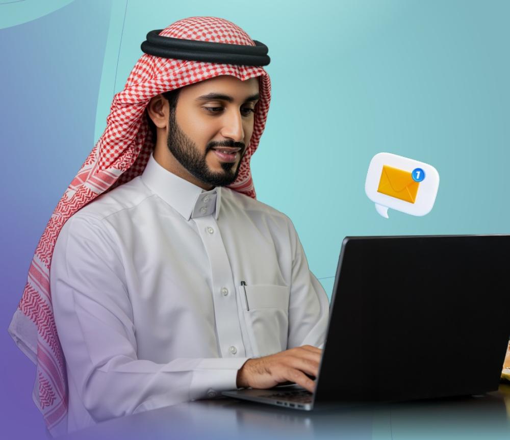 أهم مهارات العمل في السوق السعودي