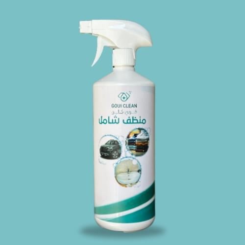 منظف شامل 1 لتر