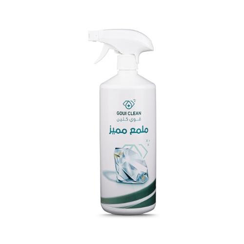 الملمع المميز 1 لتر