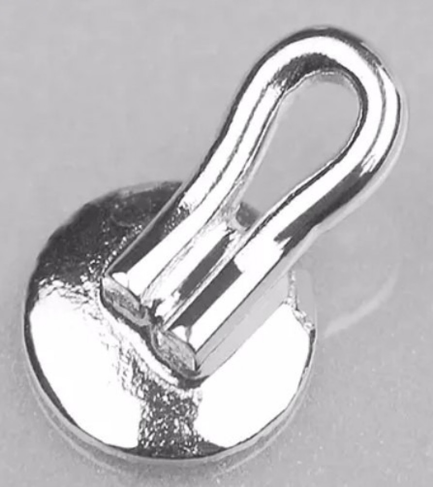 orthodontic-lingual-pulling-ring