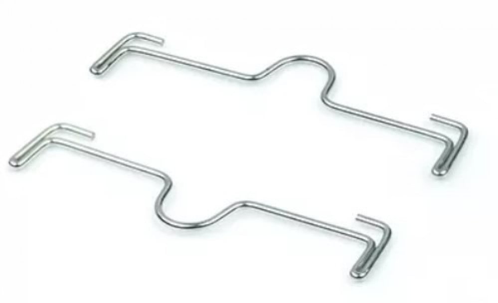 Palatal Arch Bar orthodontic-palatal-arch-bar