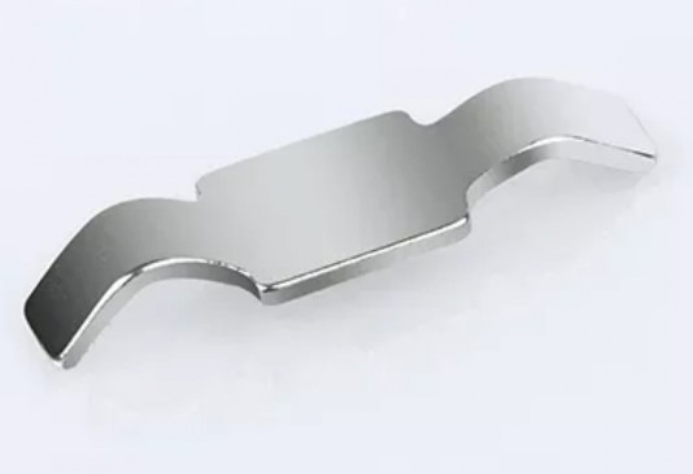 Lingual Cleat orthodontic-weldable-lingual-cleat