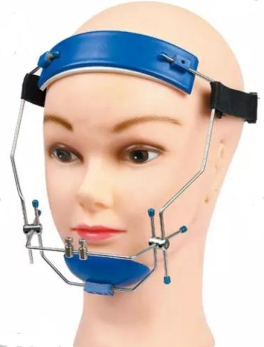 Face Mask All Adjustable