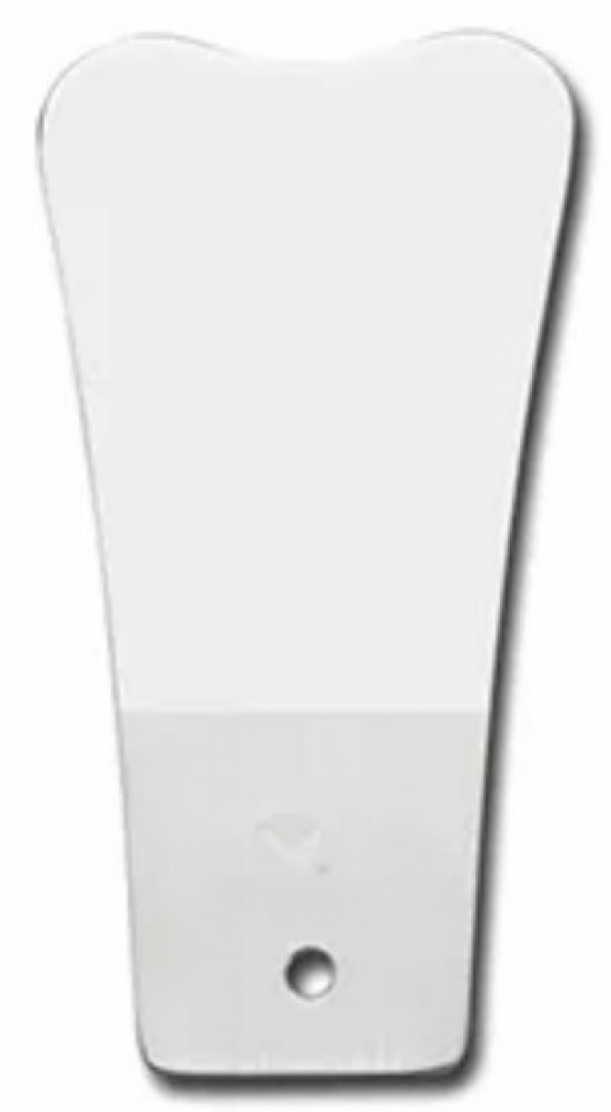 Dental Intraoral Photography Mirror