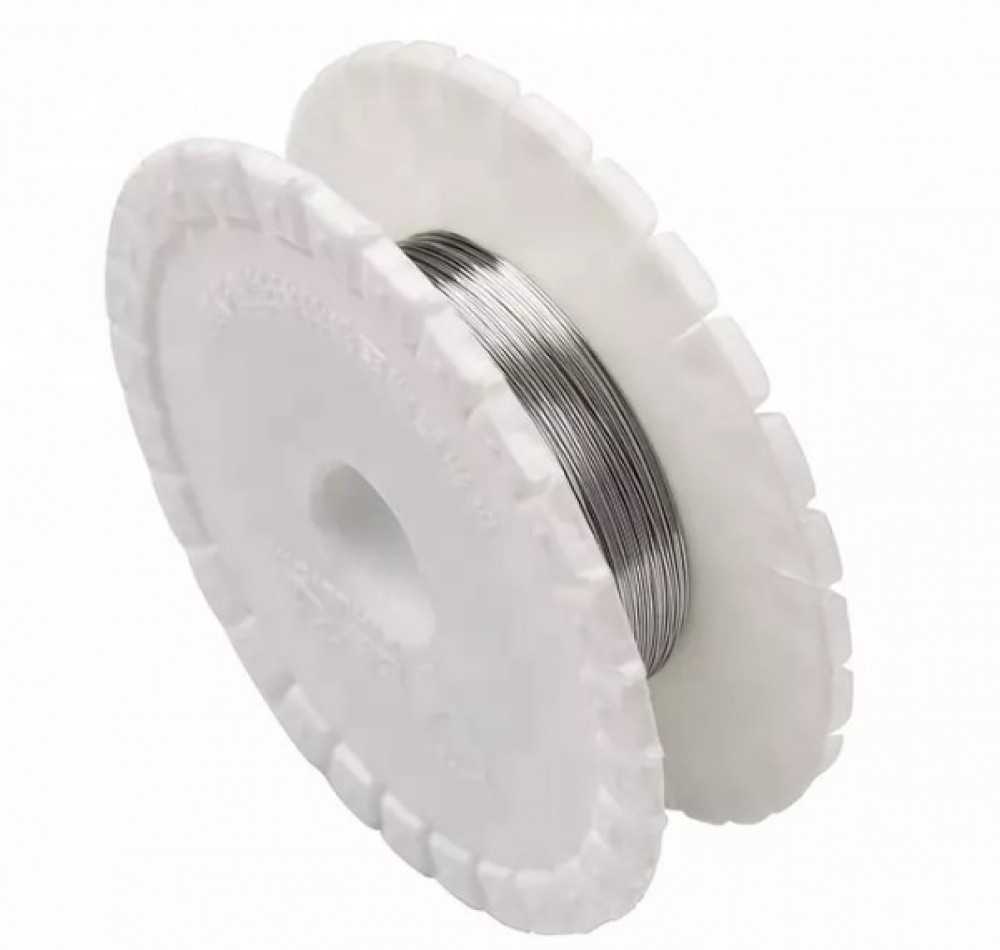 Stainless Steel Ligature Wire