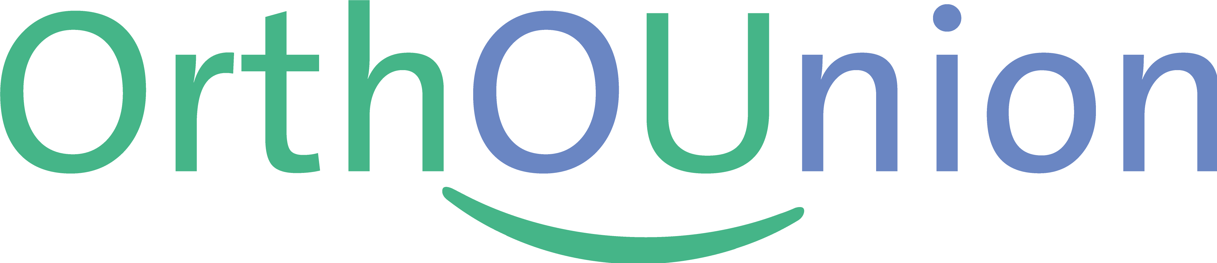 OrthOUnion