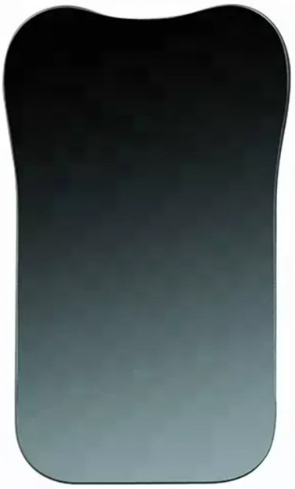 OrthOUnion Mouth Inner Viewfinder Glass