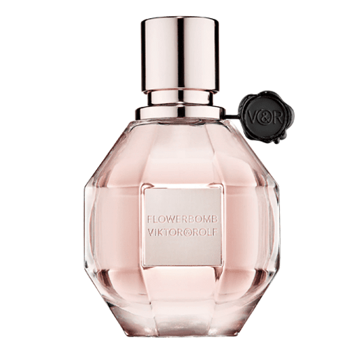 Louis Vuitton Matier Noir Perfume EDP 100ML – ROOYAS
