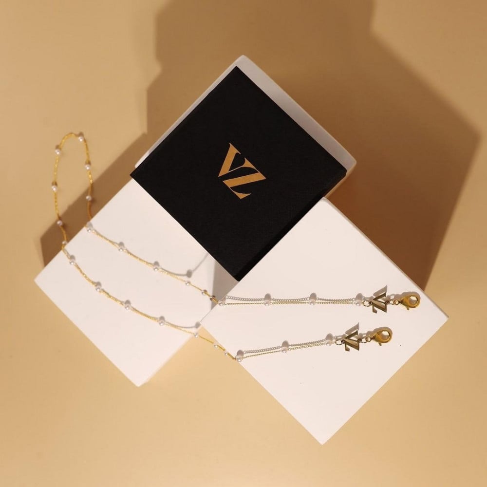 Sunglasses Chain