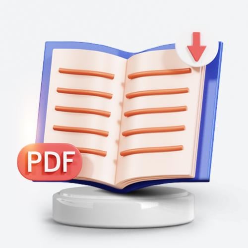 كتب و روايات و دورات