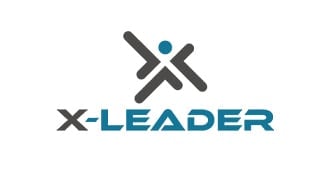 اكس ليدر x-leader