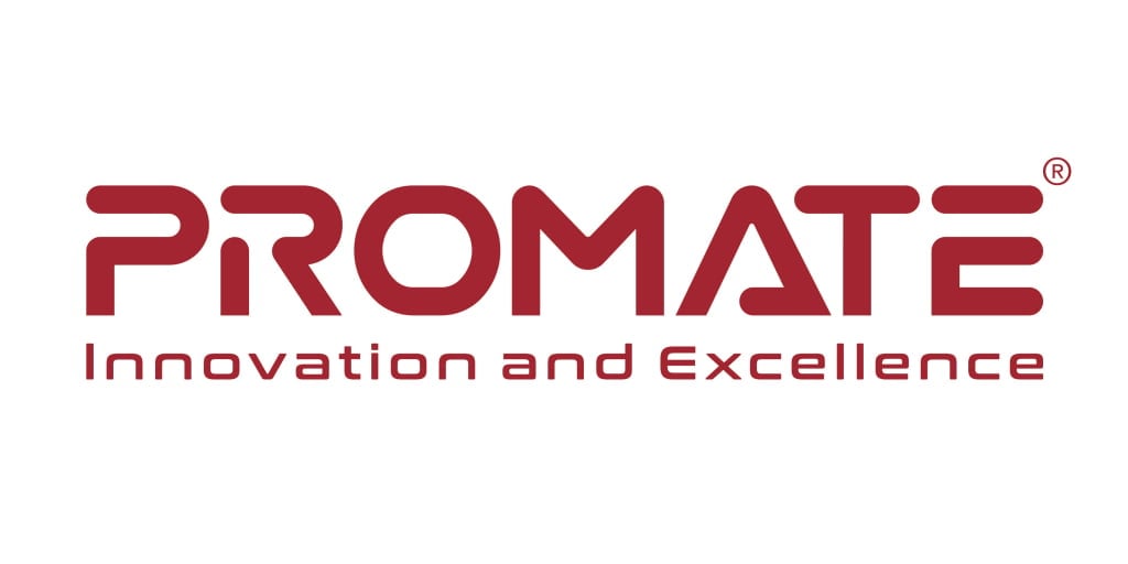 بروميت - PROMAT