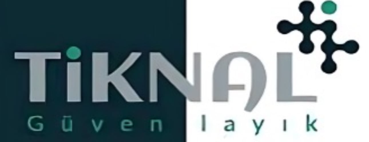 تيكنال -Tiknal
