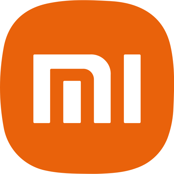شاومي - Xiaomi