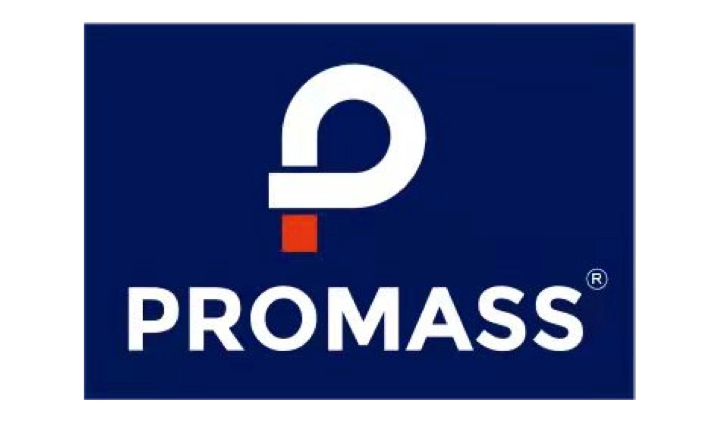 بروماس - PROMASS
