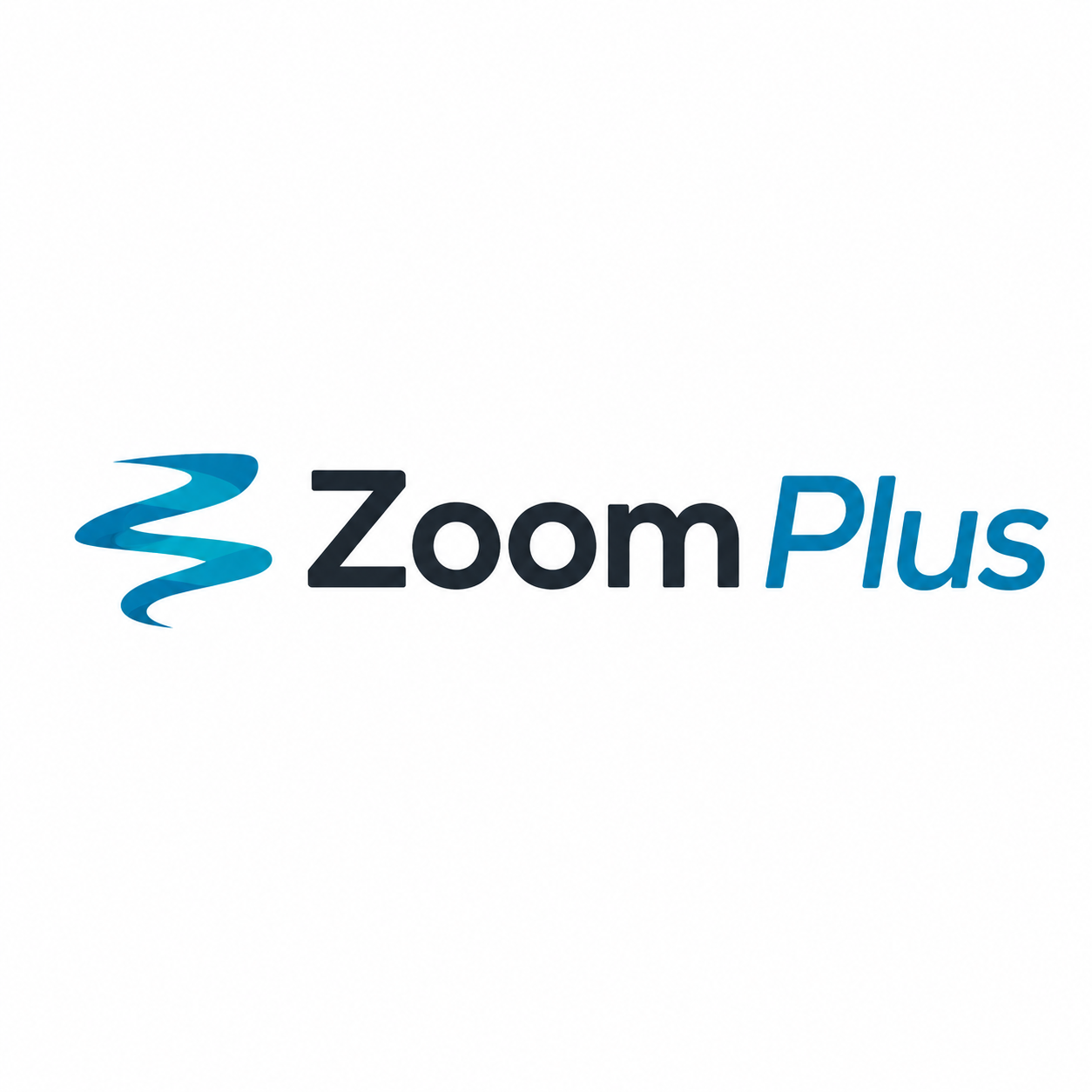 زوم بلس | Zoom Plus