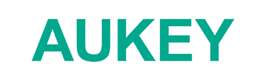 اوكي - AUKEY