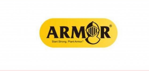 ارمور - ARMOR