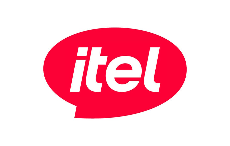 ايتل | iTEL