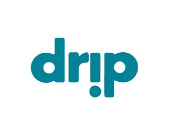 دريب - drip
