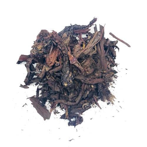 1 kg of khawa inside