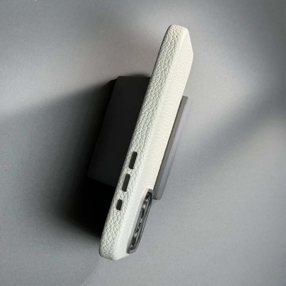 أفضل جراب ايفون 2025