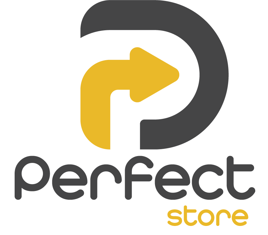 store avatar