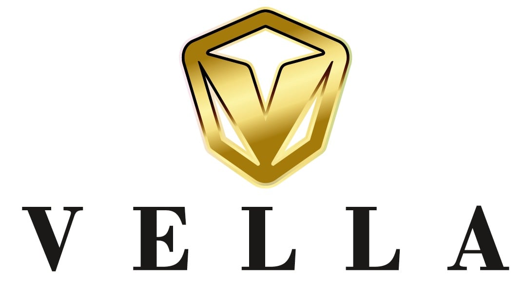 VELLA